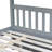 Sotion Kids Bunk Bed with Trundle-1436689031-1431674486
