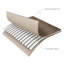 Piscine hors-sol Funsicle QuickSet-129401582-129401580