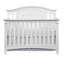 Ensemble de chambre de bébé convertible Willowbrook-1007092266
