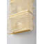 Applique murale Mav-119707042