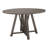 LaPoint Round Dining Table