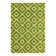 Geometric Indoor Rug