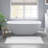 Area Rugs-74732124
