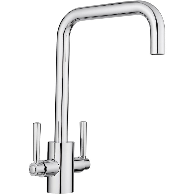 JASSFERRY Kitchen Faucet