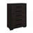 5 Pc Bedroom Set-1077222453