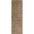 Precious Camel Rug-10990102