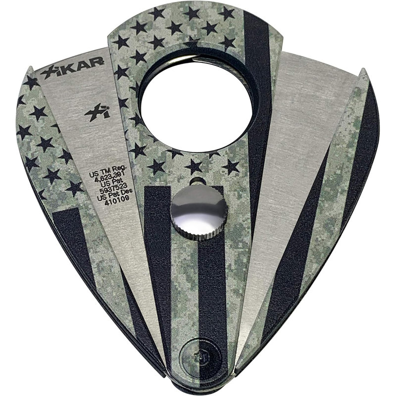 Accessoire Xikar
