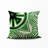 Polyester Throw Square Indoor/Outdoor Throw-83844952-83844962