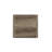 Hamlett Two-Shelf 16" by 30" Bookcase-1234278818