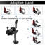 Inbox Zero PC & Racing Game Chair