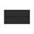 Rivington 60" Sideboard In Black-857757257