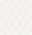 Eggshell