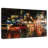 Mehar LA Night Rush-107710165