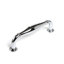 Charlie Appliance Pull-5224676-125002338