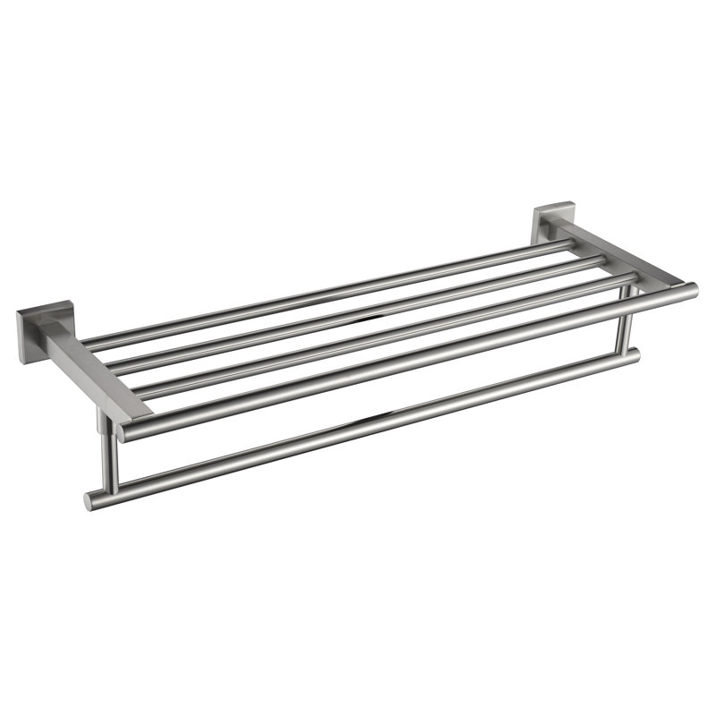 79 Series 4 Towel Rack