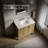 Hadron 37" Single Bathroom Vanity Set-88685758-101319209