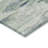 Aleighna Area Rug with Non-Slip Backing-41524620