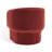 Cambry Upholstered Barrel Chair-163077049