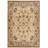 Klose Performance Oriental Rug-21588102