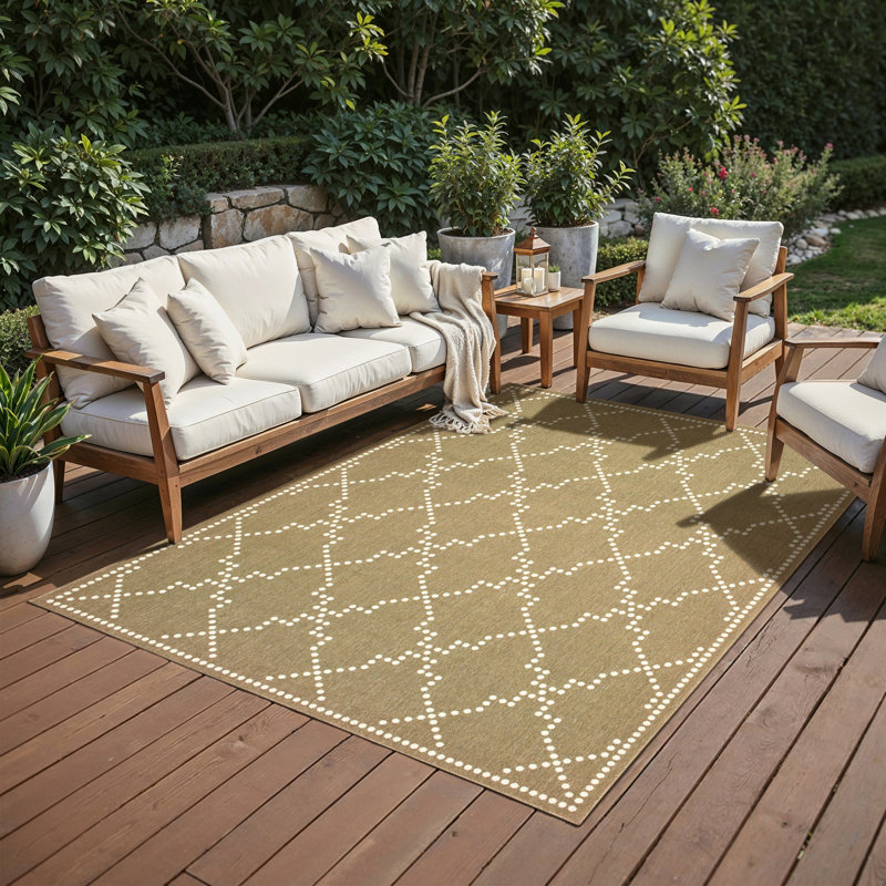 Anastasaos Rug, Runner 2'3" x 7'6"
