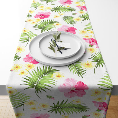 Chemin de table Kirksey