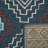 Tribu Southwestern Geometric Indoor/Outdoor Performance Area Rug-939984616