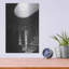 «Window Light» par Design Fabrikken-1610523759