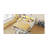 Extendable Daybed, Twin to Double Twin Daybed with Storage Headboard, Twin Daybed with Charging Station and Light-129865518
