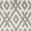 Equix Fabric