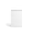 Aroob Modern 23.7'' H 2 Drawer Nightstand Set with Cutout Handles-1847521313-1830982528