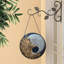 Sun Moon Yin Yang Kissing-1930849922