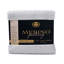 Throw Blanket-79250495-79250500