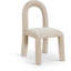 Chaise Amari-858588465-869491949