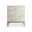 Axiom Piece Bedroom Set