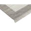 Tapis gris / ivoire Kaylee-2099841381