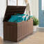 Boîte de rangement pour terrasse-924102259