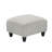 Eibe Upholstered 84.6'' Sofa-1374455895