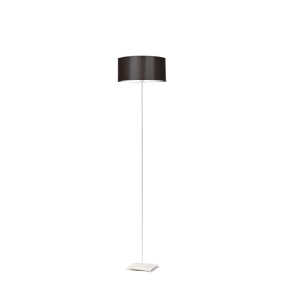 Ayania 150cm Traditional Floor Lamp