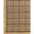 Chris Loves Julia x Loloi Fletcher Natural / Olive Area Rug-102220230