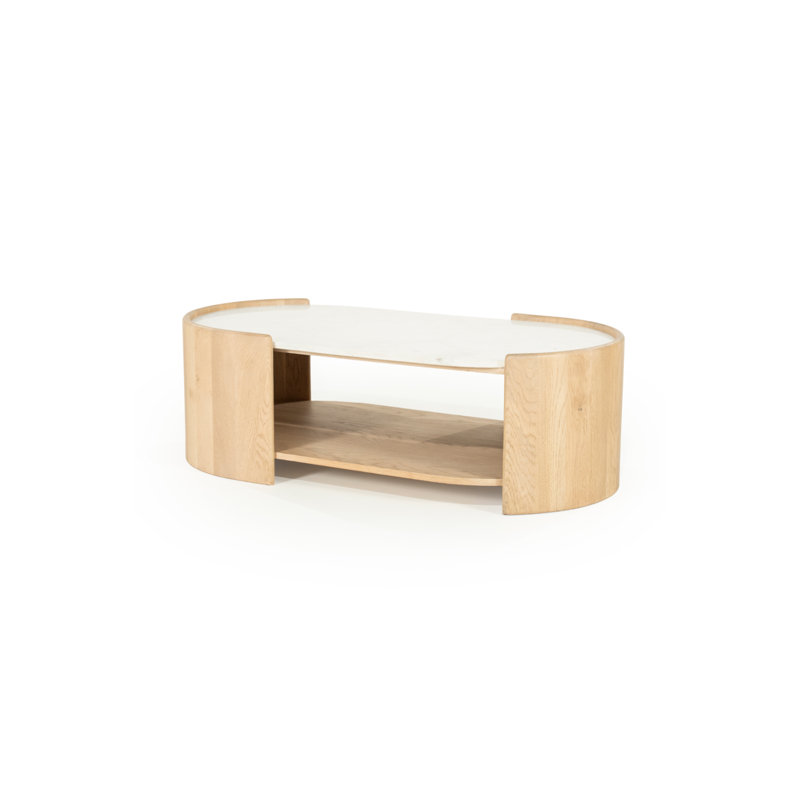 Table basse Don