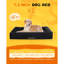 Pet Bed
