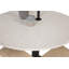 Bakewell 4 - Person Dining Set-2046667360