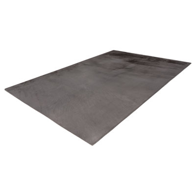 Monaco Hand Tufted Area Rug