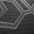 Premium Hybrid Plush Mattress for Optimal Sleep Experience-1227708359-1227708353
