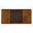 Tynecastle Executive Desk