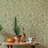 Peel & Stick Floral Tile-309523079
