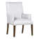Michael Weiss Bailey Arm Chair