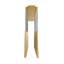 Pylon 18 - Light LED Pendant-1649646711