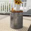 Table d'appoint Aaleya