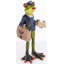 Animals Figurines & Sculptures